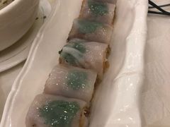 -顺风海鲜港(长寿路店)