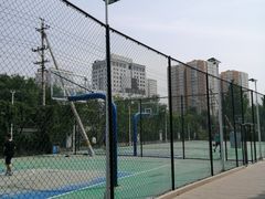 -丰台花园