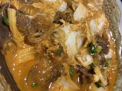 -马头巷·食景园(苏州总店)