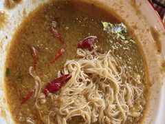 -霸王虾·麻辣小龙虾(清水河公园店)