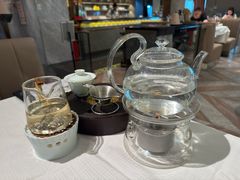-金悦轩海鲜酒家(拱北店)