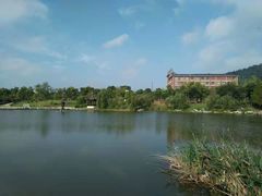 -敬亭山风景名胜区