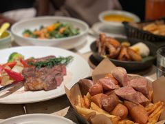 -Bco豆库(雨花客厅店)