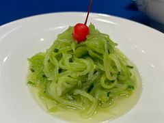 -吴记小园楼(新庄店)