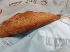-竹园竹升面(西关总店)