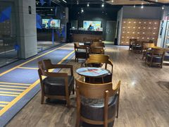 -魅加健身游泳(紫荆广场店)