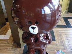 -山姆大叔(水韵城店)