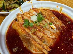 -牛王庙(龙华花园店)