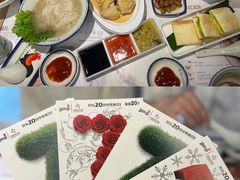 -發起人·肉骨茶(万象汇店)