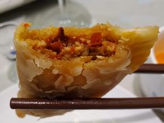 -令氏家外家周秦食府(高新店)