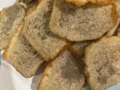 -天和晟烤鸭店(世纪坛店)