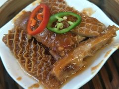 -点都德(汇盈广场店)