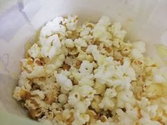 -李村大集