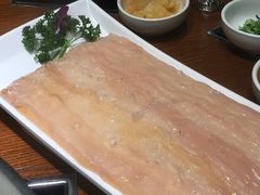 -重庆小天鹅(英雄山路店)