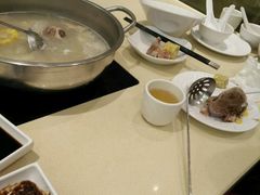 -稻香酒家·34年老字号·港式粤菜(侨光店)