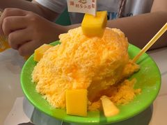 -越乡小厨(侨港店)