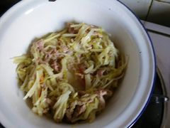 -山明水秀大饭店