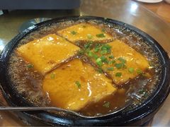 iphone_upload_pic-兴隆槟榔园休闲农庄