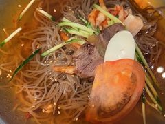-黑牛の店·和牛烧肉(大悦城店)