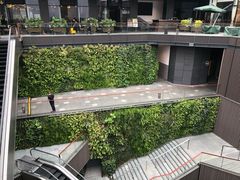 -无印良品餐堂 MUJI Diner(成都太古里店)