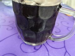 -海景花园海鲜餐厅(石老人店)