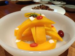 -喜鼎海胆水饺(东港店)