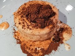 -必胜客(金元宝店)