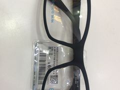 -宝岛眼镜(宿迁宝龙广场店)