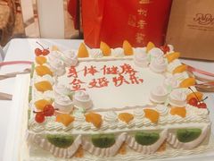 -新雅粤菜馆(南京东路店)