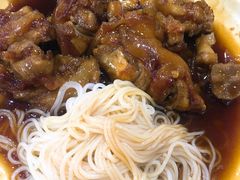 -贤花饭店(城阳店)