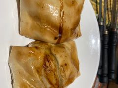 -巴依老爷·新疆美食(上城区天城路店)