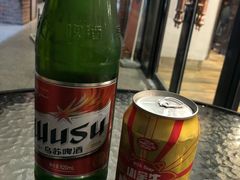 -217丰惠源抓饭(星湖街店)