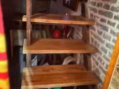 -不问豆腐(朝山街店)