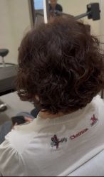 -琴美美容美发·三美会所