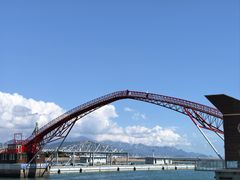-中华人民共和国水准零点