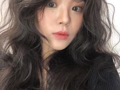-龙湖西安曲江天街