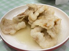 -服务大楼冷面(延大店)