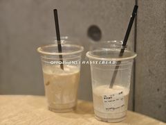 -洪大厨鸡煲(福田店)