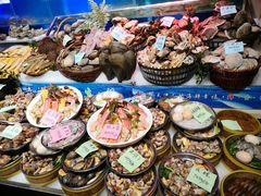 -三个渔夫·蒸汽海鲜(小白楼店)