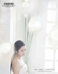 android_upload_pic-爱城婚纱摄影·品质严选店
