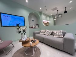 -韩医生皮肤管理中心