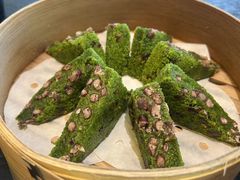 -山缓缓火锅(苏州仁恒仓街店)