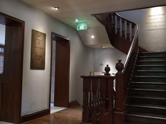 -星巴克臻选(思南公馆店)