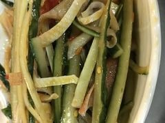 -醉美东江·三文鱼·烧鸡公
