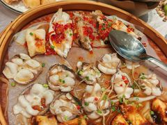 -顺德佬酒楼(愉龙店)