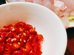 -三只耳火锅(宽窄巷子店)