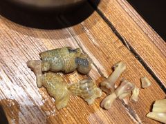 -云海肴云南菜·蒸汽石锅鱼(北京良乡华冠店)