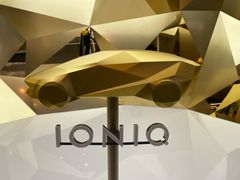 -现代汽车文化中心 Hyundai Motorstudio Beijing