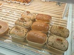 -味多美蛋糕(航天桥店)