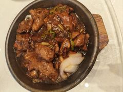 -庐州太太(南七里店)